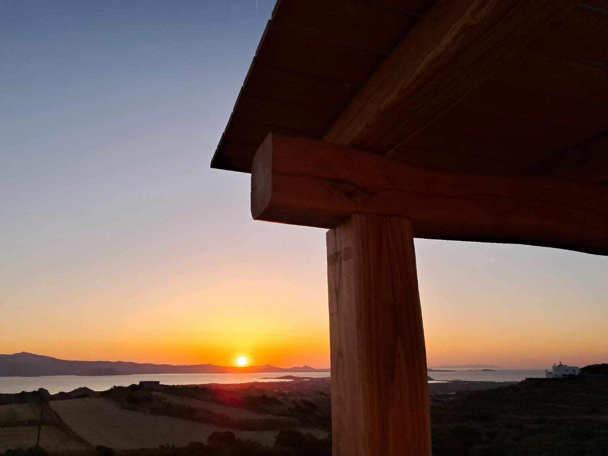 Ariadne'S Crown Luxury Suites With Private Pool Vivlos Bagian luar foto